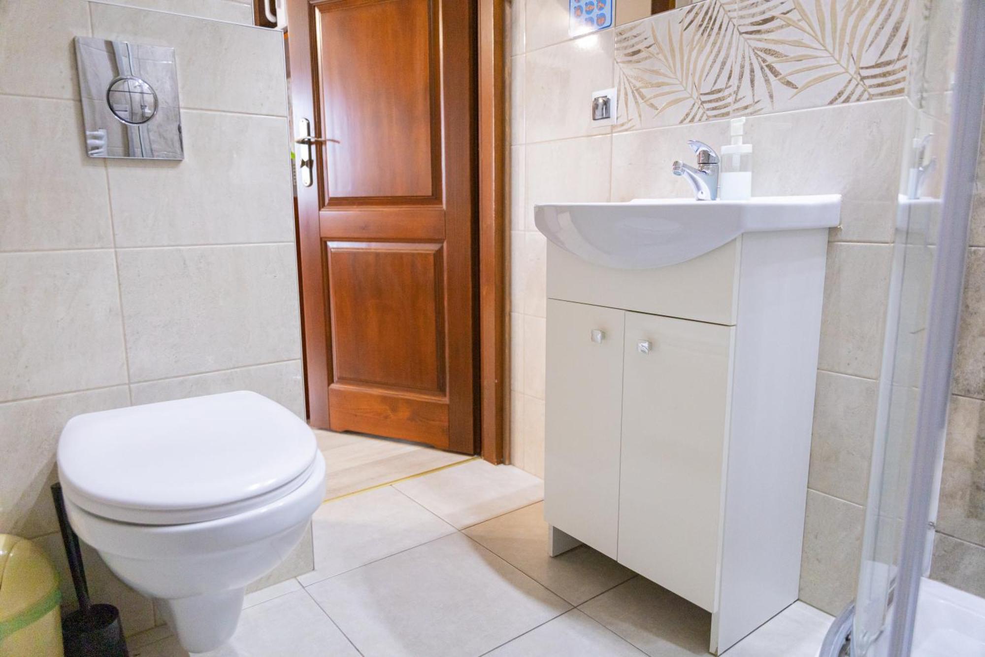 Zielony Szlak Kościelisko Extérieur photo